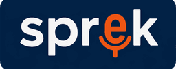 sprek